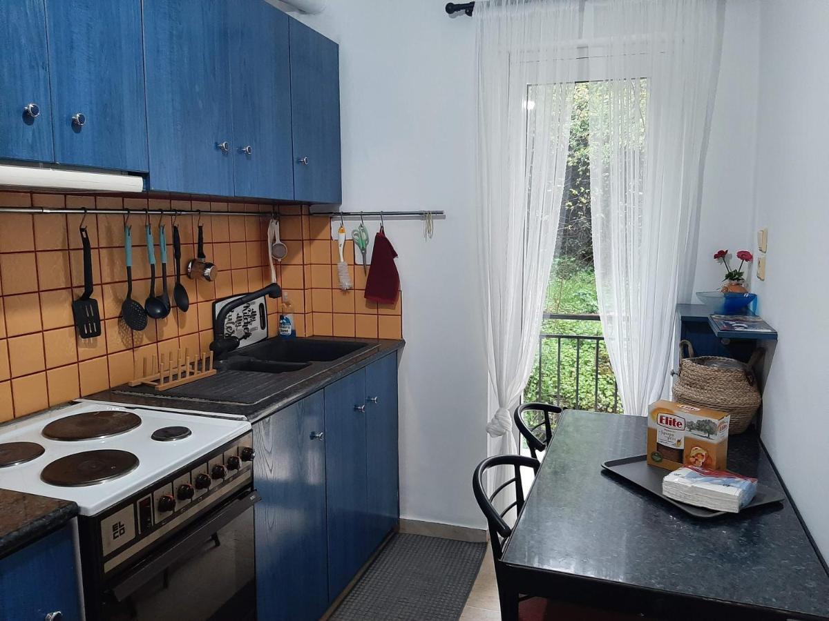 Valentina'S Home Janina Zewnętrze zdjęcie