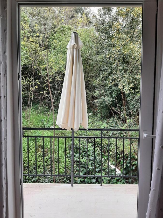 Valentina'S Home Janina Zewnętrze zdjęcie