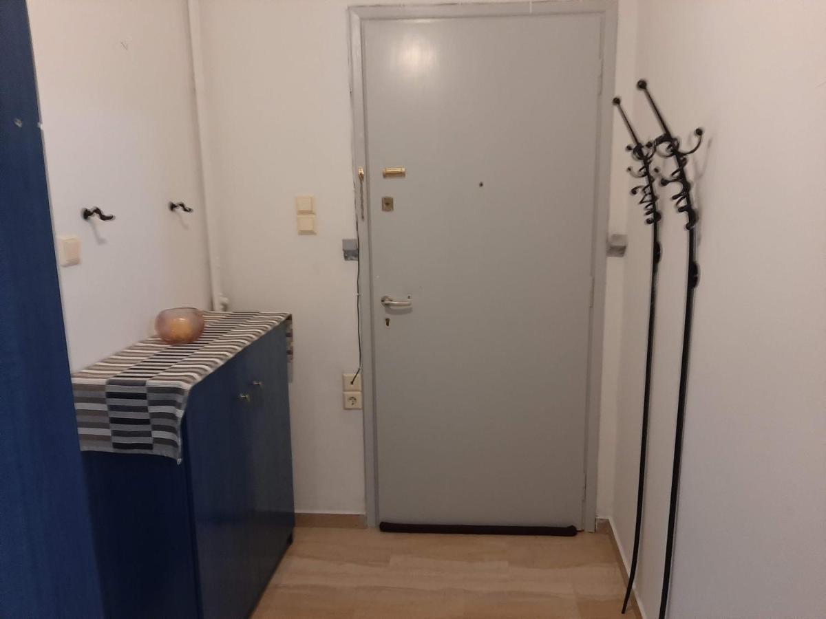 Valentina'S Home Janina Zewnętrze zdjęcie