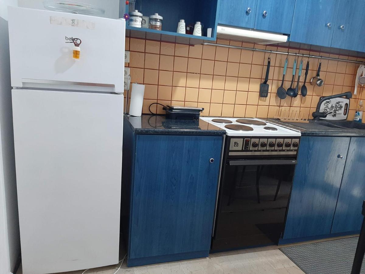 Valentina'S Home Janina Zewnętrze zdjęcie