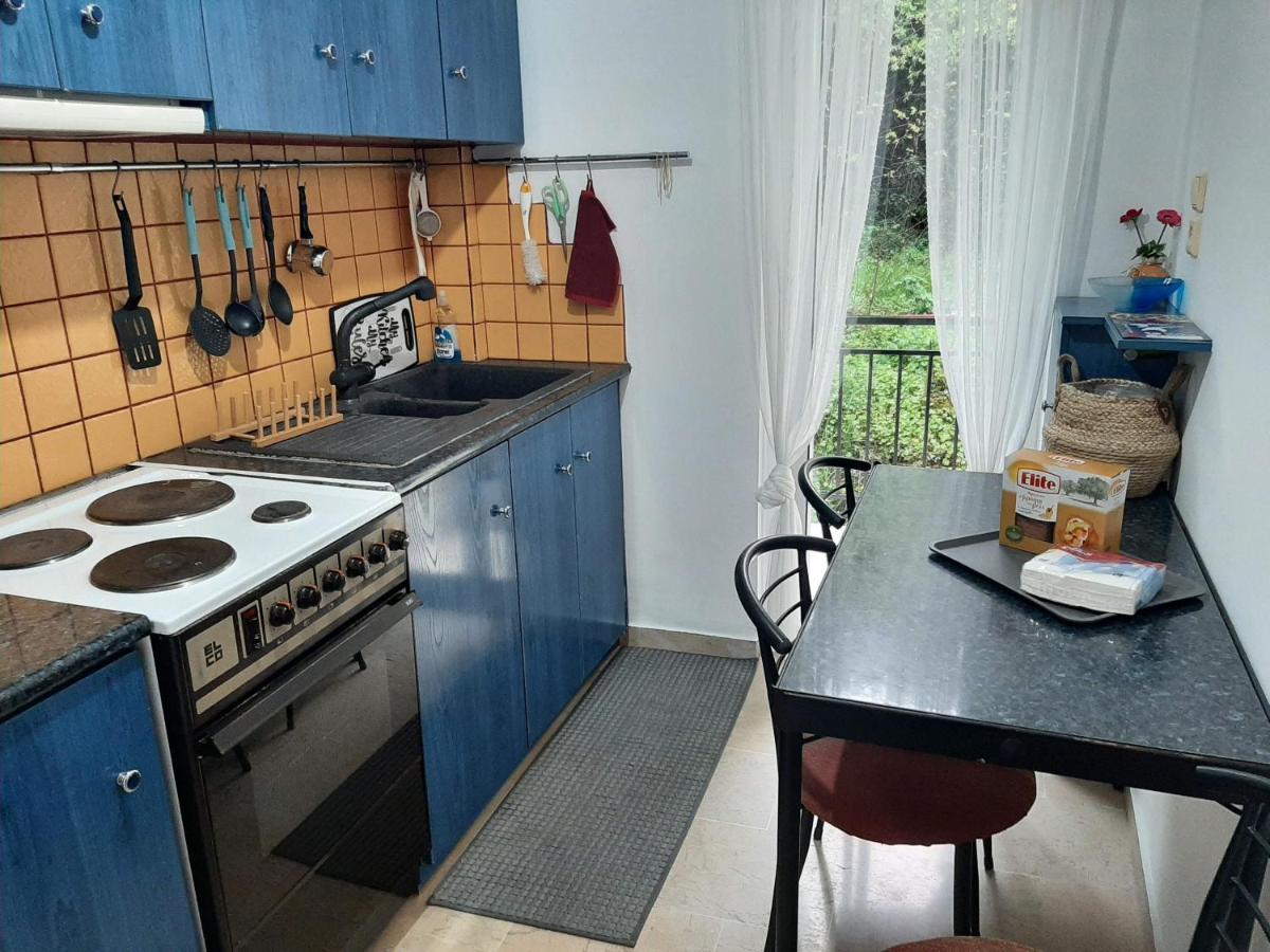 Valentina'S Home Janina Zewnętrze zdjęcie