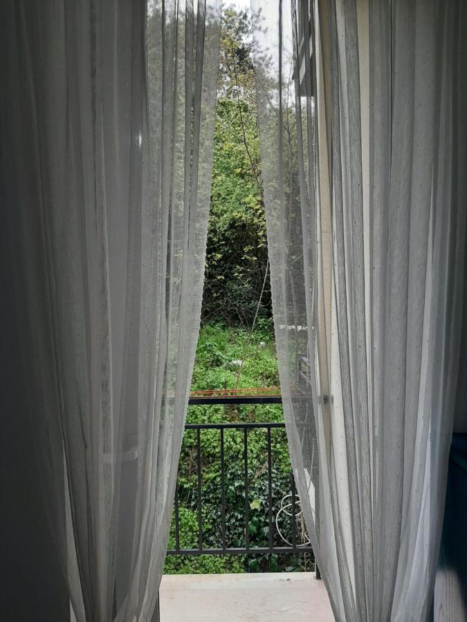 Valentina'S Home Janina Zewnętrze zdjęcie