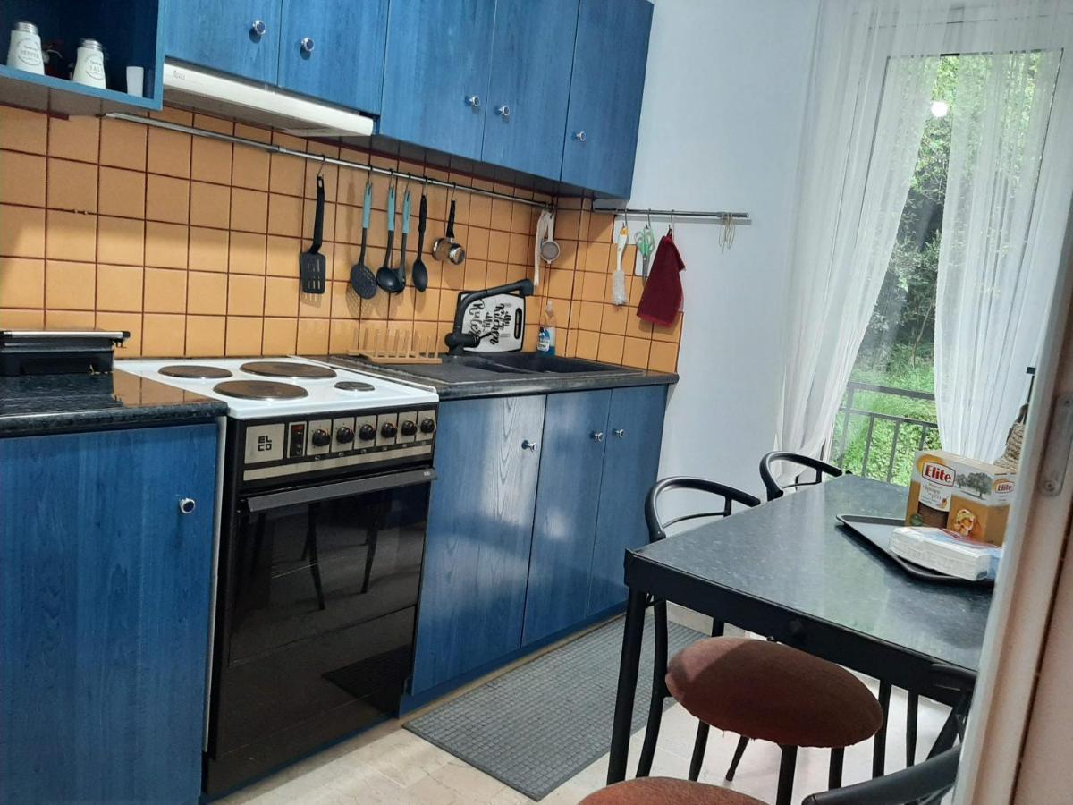Valentina'S Home Janina Zewnętrze zdjęcie